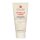 Erborian Centella Cream Soothing Moisturizer 50ml