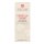 Erborian Centella Cream Soothing Moisturizer 50ml
