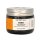 The Body Shop Glow Boosting Moisturiser 50ml