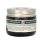 The Body Shop Glow Boosting Moisturiser 50ml