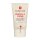 Erborian Centella Cream Soothing Moisturizer 20ml