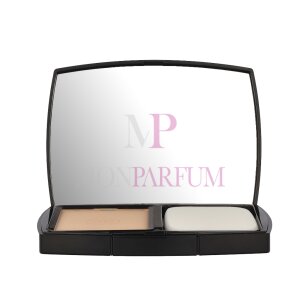 Chanel Ultra Le Teint Flawless Finish Compact Foundation 13g