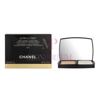 Chanel Ultra Le Teint Flawless Finish Compact Foundation