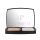Chanel Ultra Le Teint Flawless Finish Compact Foundation 13g