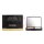 Chanel Ultra Le Teint Flawless Finish Compact Foundation 13g