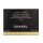 Chanel Ultra Le Teint Flawless Finish Compact Foundation 13g