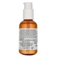 Kiehls Smoothing Oil-Infused Leave-In Concentrate 75ml