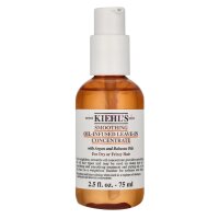 Kiehls Smoothing Oil-Infused Leave-In Concentrate