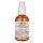 Kiehls Smoothing Oil-Infused Leave-In Concentrate 75ml