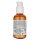 Kiehls Smoothing Oil-Infused Leave-In Concentrate 75ml