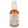 Kiehls Smoothing Oil-Infused Leave-In Concentrate