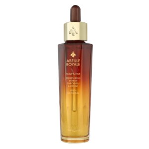 Guerlain Abeille Royale Scalp & Hair Youth Oil-In-Serum 50ml