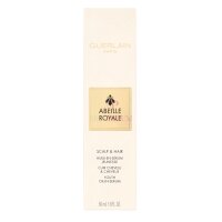 Guerlain Abeille Royale Scalp & Hair Youth Oil-In-Serum 50ml