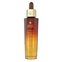 Guerlain Abeille Royale Scalp & Hair Youth Oil-In-Serum