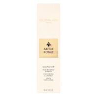 Guerlain Abeille Royale Scalp & Hair Youth Oil-In-Serum