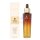 Guerlain Abeille Royale Scalp & Hair Youth Oil-In-Serum 50ml