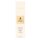 Guerlain Abeille Royale Scalp & Hair Youth Oil-In-Serum 50ml