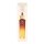 Guerlain Abeille Royale Scalp & Hair Youth Oil-In-Serum 50ml