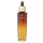 Guerlain Abeille Royale Scalp & Hair Youth Oil-In-Serum