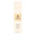 Guerlain Abeille Royale Scalp & Hair Youth Oil-In-Serum