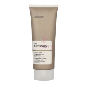 The Ordinary Azelaic Acid Suspension 10%