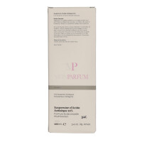 The Ordinary Azelaic Acid Suspension 10% 100ml