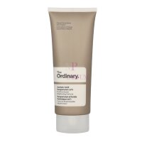 The Ordinary Azelaic Acid Suspension 10%