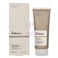 The Ordinary Azelaic Acid Suspension 10%