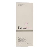 The Ordinary Azelaic Acid Suspension 10%