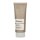 The Ordinary Azelaic Acid Suspension 10% 100ml