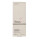 The Ordinary Azelaic Acid Suspension 10% 100ml