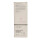 The Ordinary Azelaic Acid Suspension 10% 100ml