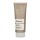 The Ordinary Azelaic Acid Suspension 10%