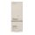 The Ordinary Azelaic Acid Suspension 10%