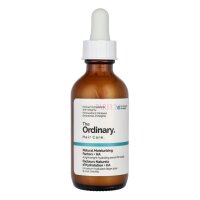 The Ordinary Natural Moisturizing Factors + HA 60ml