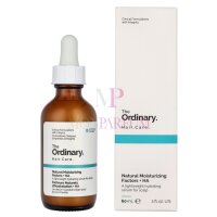 The Ordinary Natural Moisturizing Factors + HA 60ml