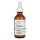 The Ordinary Natural Moisturizing Factors + HA 60ml