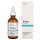 The Ordinary Natural Moisturizing Factors + HA 60ml