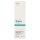 The Ordinary Natural Moisturizing Factors + HA 60ml