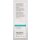 The Ordinary Natural Moisturizing Factors + HA 60ml