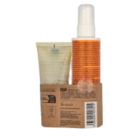 LRP Anthelios + Lipikar Duo Set 300ml