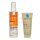LRP Anthelios + Lipikar Duo Set 300ml