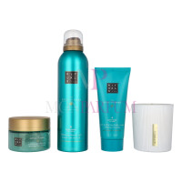 Rituals Karma Set 565ml