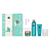 Rituals Karma Set 565ml
