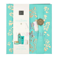 Rituals Karma Set 565ml
