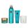 Rituals Karma Set 565ml