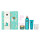 Rituals Karma Set 565ml