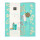 Rituals Karma Set 565ml