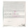 Rituals Karma Set 565ml