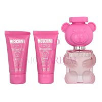 Moschino Toy 2 Bubble Gum Giftset